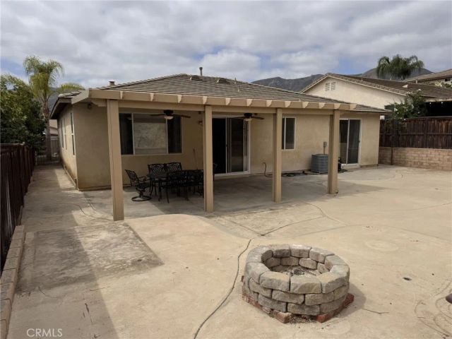 15068 Knollwood Street, Lake Elsinore, CA 92530
