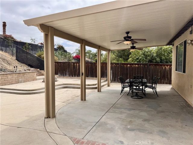 15068 Knollwood Street, Lake Elsinore, CA 92530