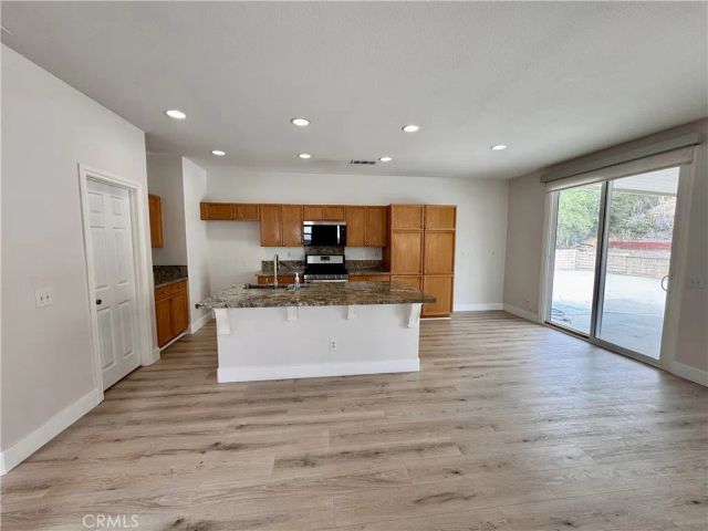 15068 Knollwood Street, Lake Elsinore, CA 92530