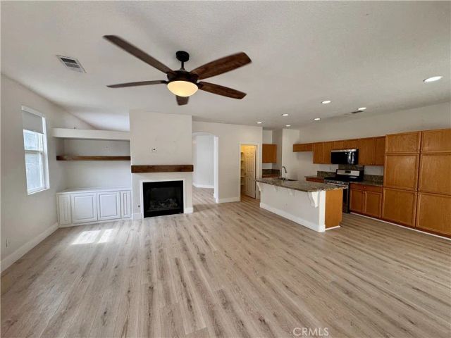 15068 Knollwood Street, Lake Elsinore, CA 92530