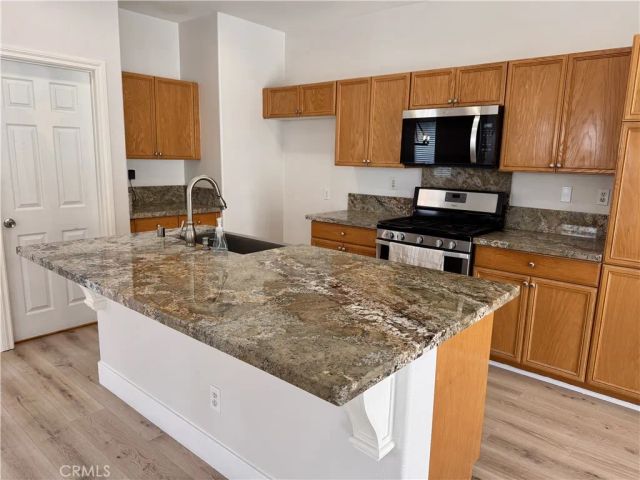 15068 Knollwood Street, Lake Elsinore, CA 92530