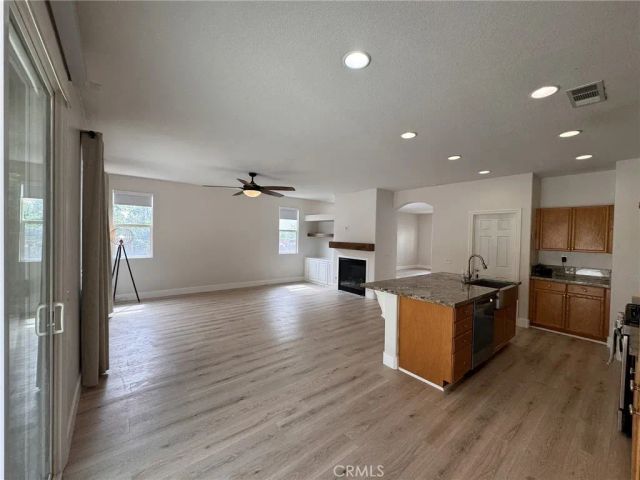 15068 Knollwood Street, Lake Elsinore, CA 92530