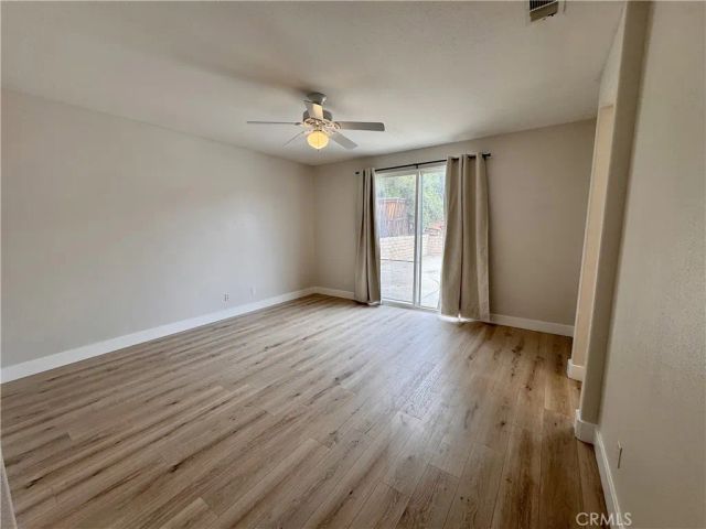 15068 Knollwood Street, Lake Elsinore, CA 92530