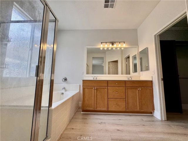 15068 Knollwood Street, Lake Elsinore, CA 92530