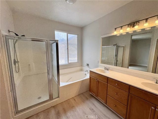 15068 Knollwood Street, Lake Elsinore, CA 92530