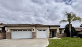 15068 Knollwood Street, Lake Elsinore, CA 92530