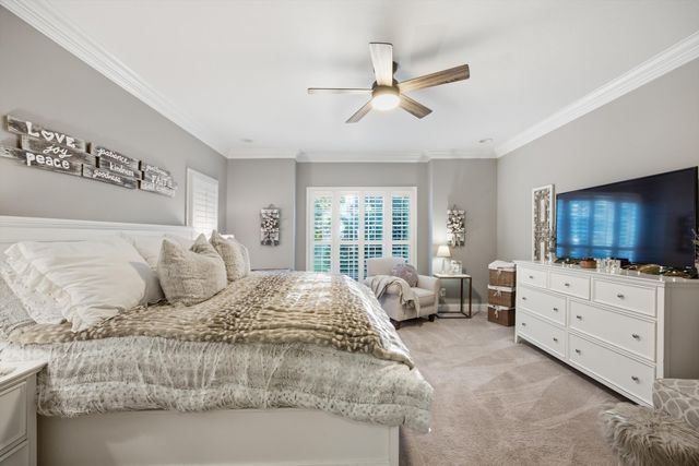 7345 Splendid View Drive, Ooltewah, TN 37363