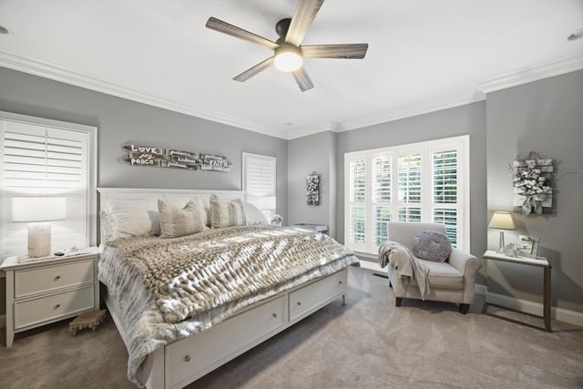 7345 Splendid View Drive, Ooltewah, TN 37363