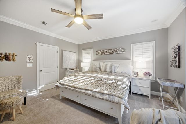 7345 Splendid View Drive, Ooltewah, TN 37363