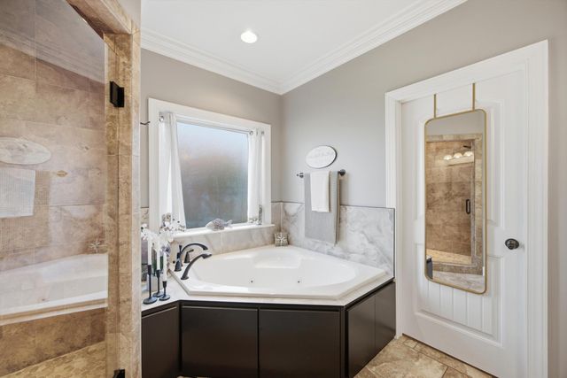 7345 Splendid View Drive, Ooltewah, TN 37363