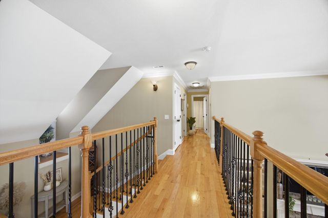 7345 Splendid View Drive, Ooltewah, TN 37363