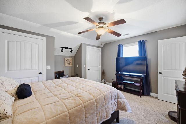 7345 Splendid View Drive, Ooltewah, TN 37363