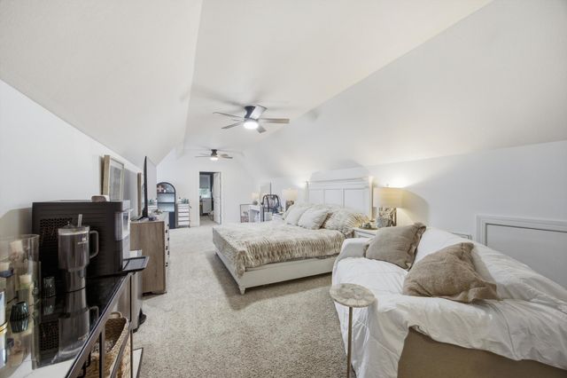 7345 Splendid View Drive, Ooltewah, TN 37363