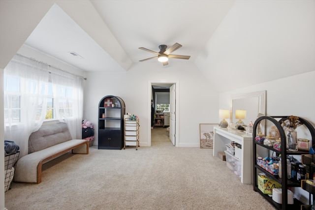 7345 Splendid View Drive, Ooltewah, TN 37363