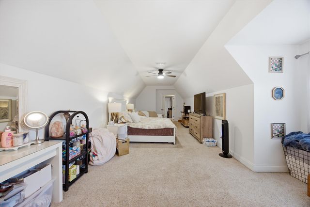 7345 Splendid View Drive, Ooltewah, TN 37363