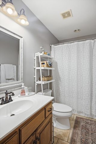 7345 Splendid View Drive, Ooltewah, TN 37363