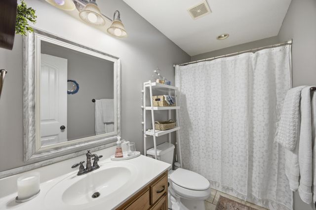 7345 Splendid View Drive, Ooltewah, TN 37363