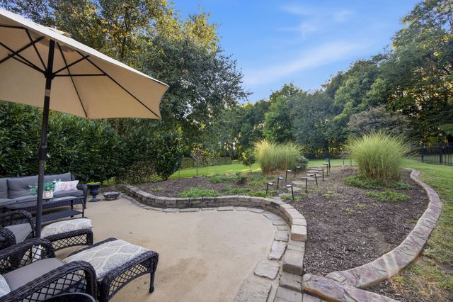 7345 Splendid View Drive, Ooltewah, TN 37363
