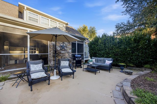 7345 Splendid View Drive, Ooltewah, TN 37363