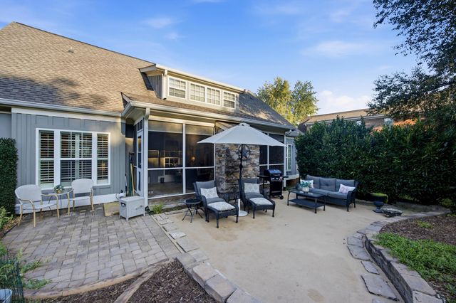 7345 Splendid View Drive, Ooltewah, TN 37363