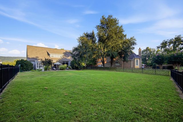 7345 Splendid View Drive, Ooltewah, TN 37363