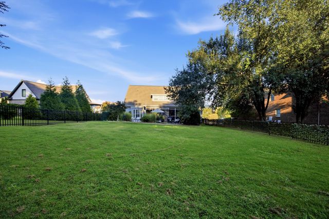 7345 Splendid View Drive, Ooltewah, TN 37363