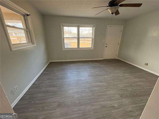 4776 Duncan Drive, Powder Springs, GA 30127