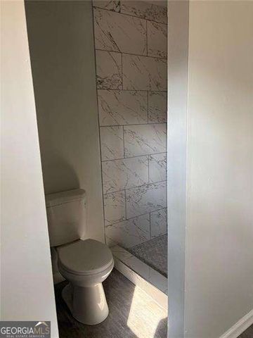 4776 Duncan Drive, Powder Springs, GA 30127