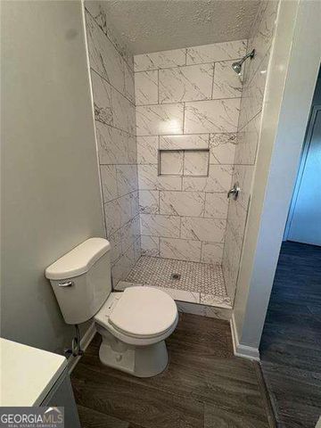 4776 Duncan Drive, Powder Springs, GA 30127