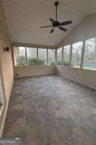 4776 Duncan Drive, Powder Springs, GA 30127