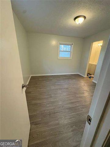 4776 Duncan Drive, Powder Springs, GA 30127