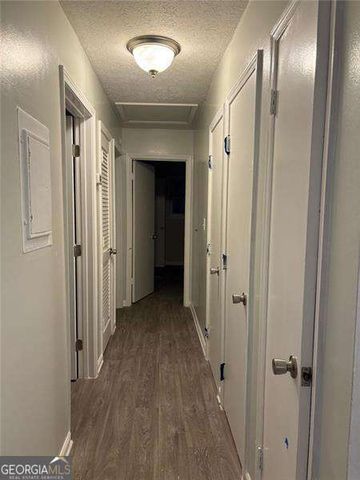 4776 Duncan Drive, Powder Springs, GA 30127