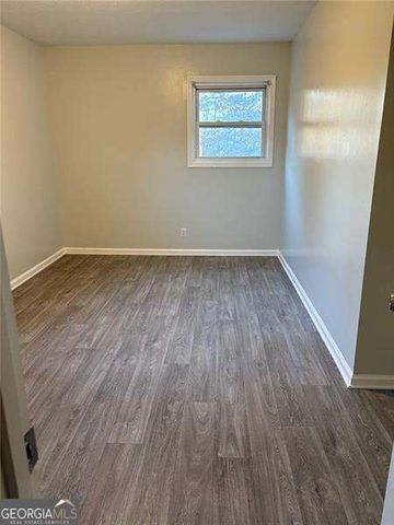 4776 Duncan Drive, Powder Springs, GA 30127