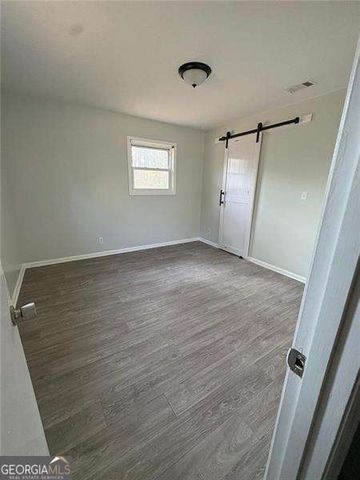 4776 Duncan Drive, Powder Springs, GA 30127