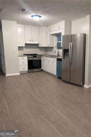 4776 Duncan Drive, Powder Springs, GA 30127