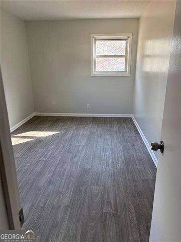 4776 Duncan Drive, Powder Springs, GA 30127