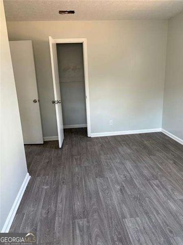 4776 Duncan Drive, Powder Springs, GA 30127