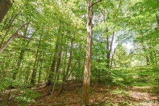 Lot 63 N Viking Ridge Road, Bloomington, IN 47408