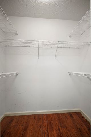 1014 Barker Lane W, Berea, KY 40403