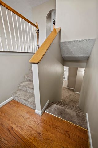 1014 Barker Lane W, Berea, KY 40403