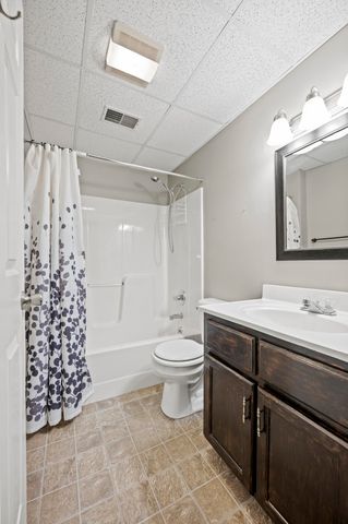 1014 Barker Lane W, Berea, KY 40403