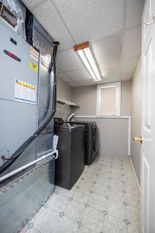 1014 Barker Lane W, Berea, KY 40403