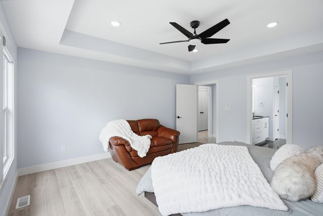 613 ANGELS REST WAY, Columbia, MO 65203