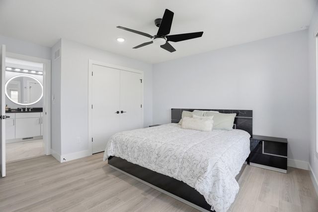 613 ANGELS REST WAY, Columbia, MO 65203