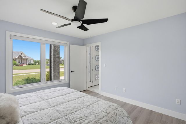 613 ANGELS REST WAY, Columbia, MO 65203