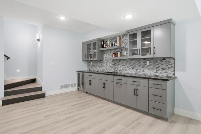 613 ANGELS REST WAY, Columbia, MO 65203