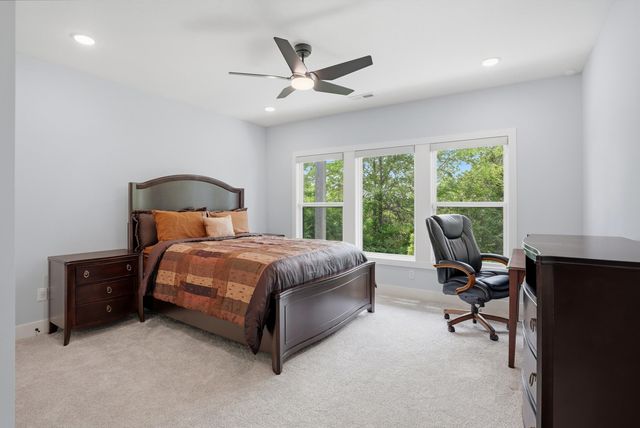 613 ANGELS REST WAY, Columbia, MO 65203