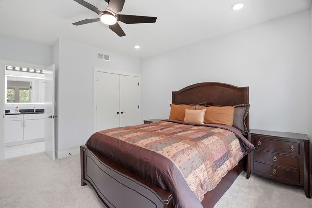 613 ANGELS REST WAY, Columbia, MO 65203