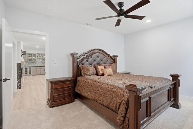 613 ANGELS REST WAY, Columbia, MO 65203
