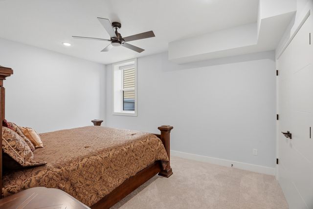 613 ANGELS REST WAY, Columbia, MO 65203